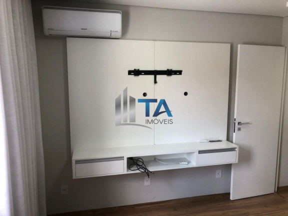 Imagem Casa com 2 Quartos à Venda, 90 m² em Vila Maria Eugênia - Campinas Imagem Casa com 2 Quartos à Venda, 90 m² em Vila Maria Eugênia - Campinas