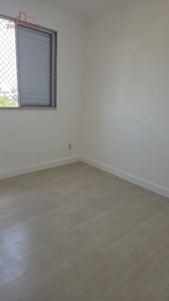Imagem Apartamento com 2 Quartos à Venda, 44 m² em Parque Munhoz - São Paulo
