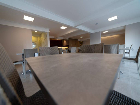 Imagem Apartamento com 3 Quartos à Venda, 133 m² em Canto Do Forte - Praia Grande Imagem Apartamento com 3 Quartos à Venda, 133 m² em Canto Do Forte - Praia Grande
