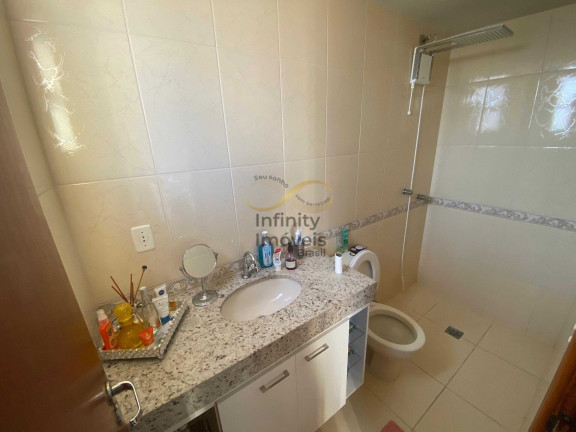 Imagem Apartamento com 2 Quartos à Venda, 64 m² em Paquetá - Belo Horizonte Imagem Apartamento com 2 Quartos à Venda, 64 m² em Paquetá - Belo Horizonte