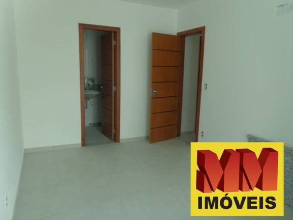 Imagem Apartamento com 2 Quartos à Venda, 93 m² em Centro - Cabo Frio