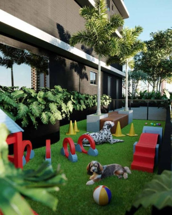 Imagem Apartamento com 2 Quartos à Venda, 52 m² em Tambauzinho - João Pessoa Imagem Apartamento com 2 Quartos à Venda, 52 m² em Tambauzinho - João Pessoa