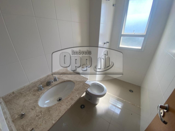 Imagem Apartamento com 4 Quartos à Venda, em Parque Da Mooca - São Paulo Imagem Apartamento com 4 Quartos à Venda, em Parque Da Mooca - São Paulo