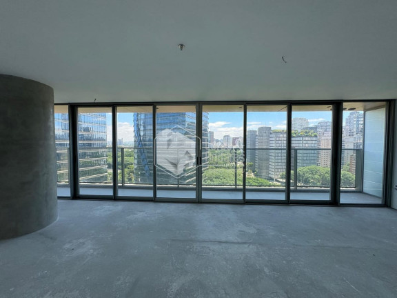 Imagem Apartamento com 2 Quartos à Venda, 102 m² em Vila Olímpia - São Paulo Imagem Apartamento com 2 Quartos à Venda, 102 m² em Vila Olímpia - São Paulo
