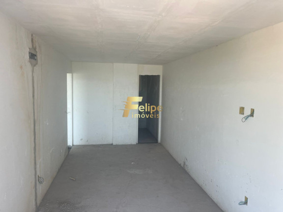 Imagem Imóvel com 3 Quartos à Venda, 120 m² em Anchieta - Anchieta Imagem Imóvel com 3 Quartos à Venda, 120 m² em Anchieta - Anchieta