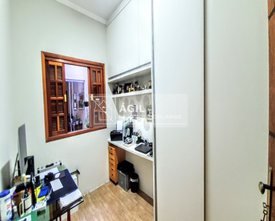 Imagem Casa com 3 Quartos à Venda, 96 m² em Loteamento Villa Branca - Jacareí Imagem Casa com 3 Quartos à Venda, 96 m² em Loteamento Villa Branca - Jacareí