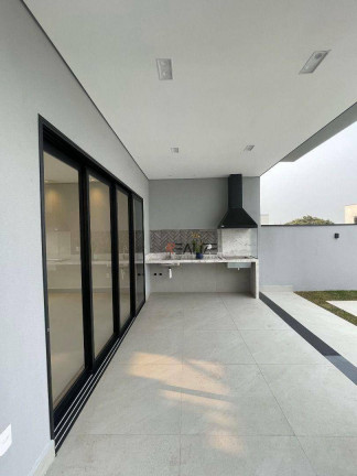 Imagem Sobrado com 3 Quartos à Venda, 258 m² em Condomínio Residencial Evidências - Indaiatuba Imagem Sobrado com 3 Quartos à Venda, 258 m² em Condomínio Residencial Evidências - Indaiatuba