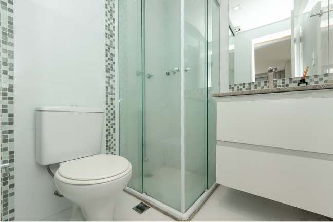 Imagem Apartamento com 2 Quartos à Venda, 66 m² em Vila Guarani (z Sul) - São Paulo Imagem Apartamento com 2 Quartos à Venda, 66 m² em Vila Guarani (z Sul) - São Paulo