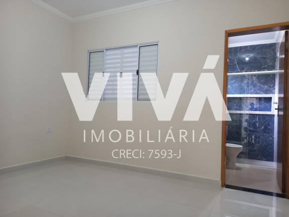 Imagem Casa com 2 Quartos à Venda, 125 m² em Manacas - Extrema Imagem Casa com 2 Quartos à Venda, 125 m² em Manacas - Extrema