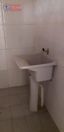 Imagem Casa com 2 Quartos à Venda, 75 m² em Sacramenta - Belém Imagem Casa com 2 Quartos à Venda, 75 m² em Sacramenta - Belém