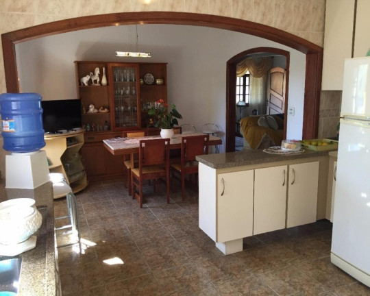 Imagem Imóvel com 5 Quartos à Venda, 339 m² em Condominio Alpes D Ouro - Bom Jesus Dos Perdões Imagem Imóvel com 5 Quartos à Venda, 339 m² em Condominio Alpes D Ouro - Bom Jesus Dos Perdões