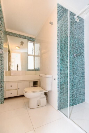 Imagem Apartamento com 3 Quartos à Venda, 141 m² em Jardim Londrina - São Paulo Imagem Apartamento com 3 Quartos à Venda, 141 m² em Jardim Londrina - São Paulo