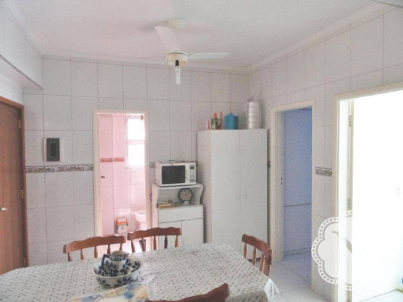 Imagem Apartamento com 2 Quartos à Venda, 86 m² em Praia Do Sonho - Itanhaém Imagem Apartamento com 2 Quartos à Venda, 86 m² em Praia Do Sonho - Itanhaém