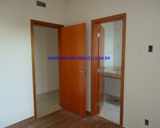Imagem Casa com 3 Quartos à Venda, 147 m² em Jardim Mantova - Indaiatuba