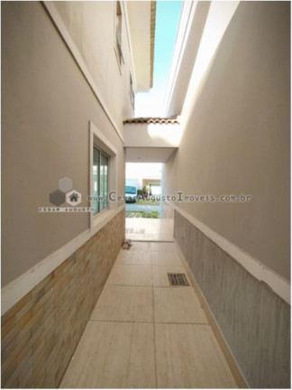 Imagem Casa com 3 Quartos à Venda, 193 m²