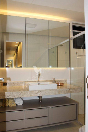Imagem Apartamento com 3 Quartos à Venda, 136 m² em Fátima - Teresina Imagem Apartamento com 3 Quartos à Venda, 136 m² em Fátima - Teresina