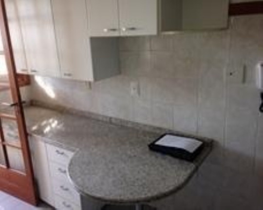 Imagem Apartamento com 2 Quartos à Venda, 77 m² em Bom Jesus - Porto Alegre Imagem Apartamento com 2 Quartos à Venda, 77 m² em Bom Jesus - Porto Alegre