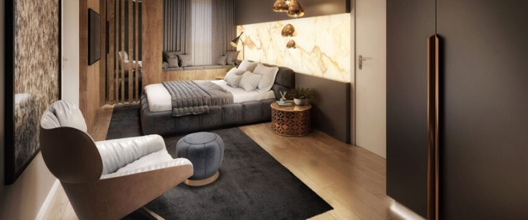 Imagem Apartamento com 4 Quartos à Venda, 179 m² em Meia Praia - Itapema