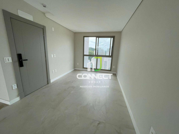 Imagem Apartamento com 3 Quartos à Venda, 122 m² em Fazenda - Itajaí