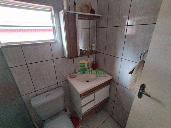 Imagem Casa com 2 Quartos à Venda ou Locação, 217 m² em Vila Tibiriçá - Santo André Imagem Casa com 2 Quartos à Venda ou Locação, 217 m² em Vila Tibiriçá - Santo André