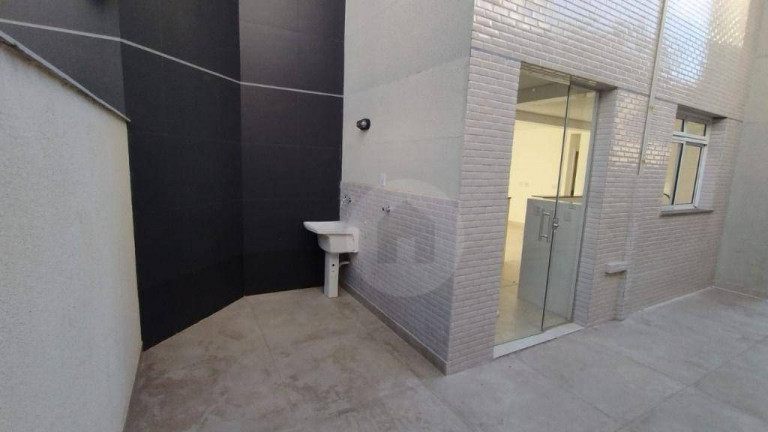 Imagem Apartamento com 2 Quartos à Venda, 126 m² em Cruzeiro - Belo Horizonte Imagem Apartamento com 2 Quartos à Venda, 126 m² em Cruzeiro - Belo Horizonte