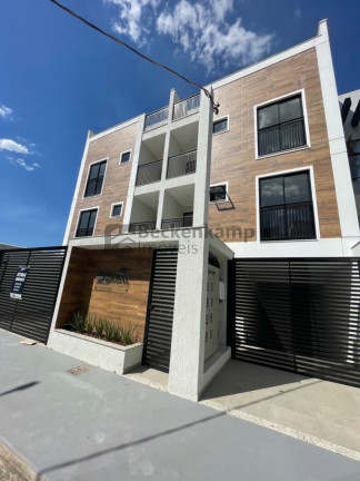Imóvel com 3 Quartos à Venda, 122 m² em Jardim Belvedere - Volta Redonda