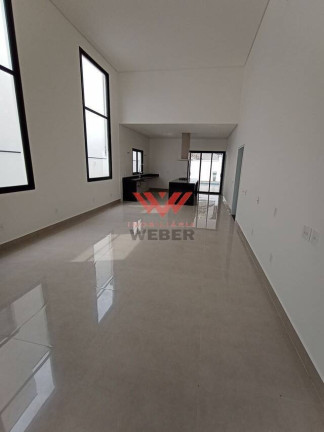 Imagem Casa com 3 Quartos à Venda, 360 m² em Sorocaba