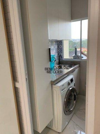 Imagem Sobrado com 2 Quartos à Venda, 120 m² em City Recanto Anastácio - São Paulo Imagem Sobrado com 2 Quartos à Venda, 120 m² em City Recanto Anastácio - São Paulo