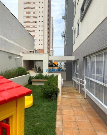 Imagem Apartamento com 2 Quartos à Venda, em Alto Do Ipiranga - São Paulo Imagem Apartamento com 2 Quartos à Venda, em Alto Do Ipiranga - São Paulo