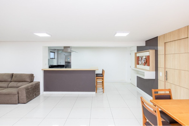 Imagem Apartamento com 2 Quartos à Venda, 88 m² em Itaim Bibi - São Paulo Imagem Apartamento com 2 Quartos à Venda, 88 m² em Itaim Bibi - São Paulo