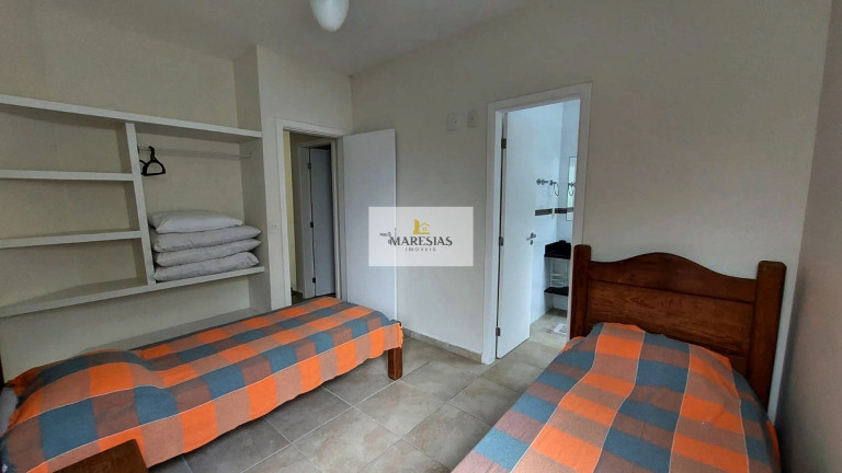Imagem Casa com 3 Quartos à Venda, 108 m² em Juquehy - São Sebastião