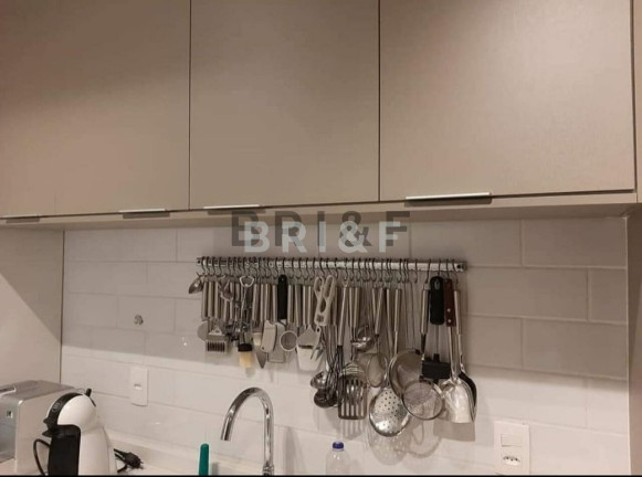 Imagem Apartamento com 2 Quartos à Venda, 70 m² em Chácara Santo Antônio (zona Sul) - São Paulo Imagem Apartamento com 2 Quartos à Venda, 70 m² em Chácara Santo Antônio (zona Sul) - São Paulo