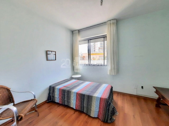 Imagem Apartamento com 3 Quartos à Venda, 120 m² em Santa Cecília - São Paulo Imagem Apartamento com 3 Quartos à Venda, 120 m² em Santa Cecília - São Paulo