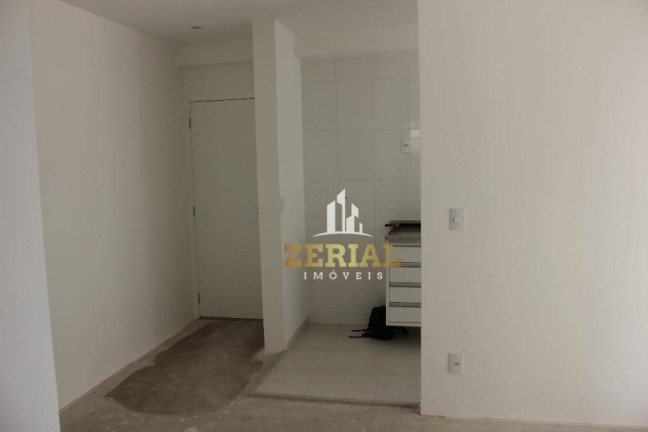 Imagem Apartamento com 2 Quartos à Venda, 70 m² em Barcelona - São Caetano Do Sul