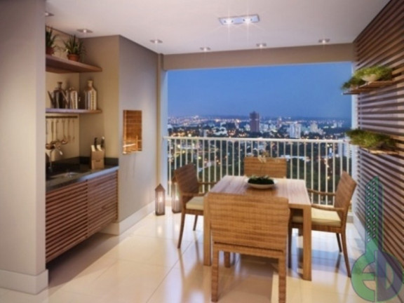 Imagem Imóvel com 2 Quartos à Venda, 69 m² em Centro - Sao Caetano Do Sul Imagem Imóvel com 2 Quartos à Venda, 69 m² em Centro - Sao Caetano Do Sul