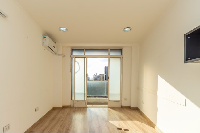 Imagem Sala Comercial à Venda, 65 m² em Centro - São Paulo Imagem Sala Comercial à Venda, 65 m² em Centro - São Paulo