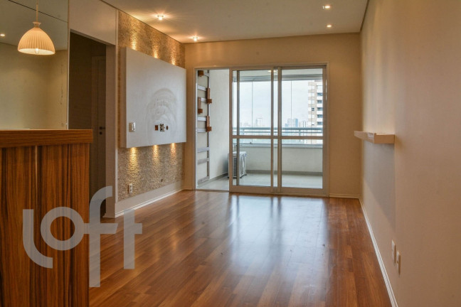 Imagem Apartamento com 2 Quartos à Venda, 67 m² em Vila Mariana - São Paulo Imagem Apartamento com 2 Quartos à Venda, 67 m² em Vila Mariana - São Paulo