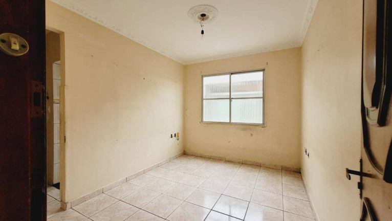 Imagem Apartamento com 2 Quartos à Venda, 82 m² em Macuco - Santos Imagem Apartamento com 2 Quartos à Venda, 82 m² em Macuco - Santos