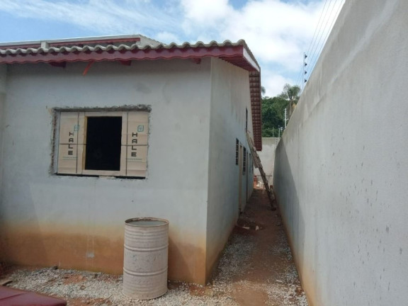 Imagem Sobrado com 2 Quartos à Venda, 92 m² em Jardim Rio Negro - Itaquaquecetuba Imagem Sobrado com 2 Quartos à Venda, 92 m² em Jardim Rio Negro - Itaquaquecetuba