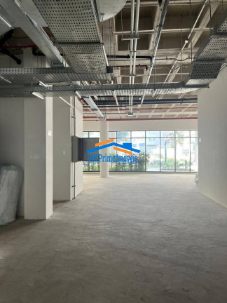 Imagem Imóvel Comercial à Venda, 4 m² em Bela Vista - São Paulo Imagem Imóvel Comercial à Venda, 4 m² em Bela Vista - São Paulo