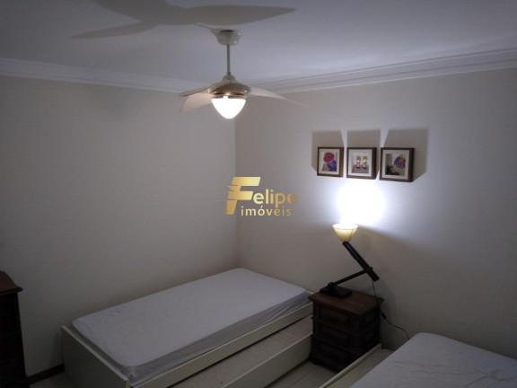 Imagem Imóvel com 3 Quartos à Venda, 117 m² em Enseada Azul - Guarapari