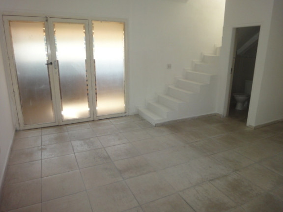 Imagem Sobrado com 2 Quartos para Alugar, 120 m² em Tucuruvi - São Paulo