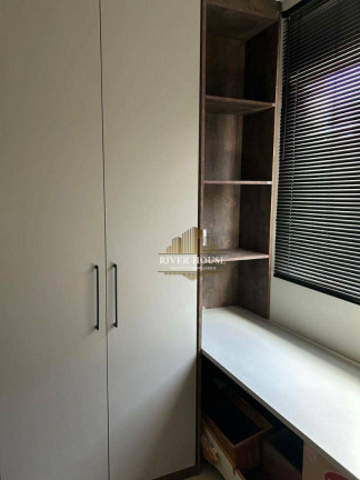 Imagem Imóvel com 4 Quartos à Venda, 160 m² em Goiabeiras - Cuiabá Imagem Imóvel com 4 Quartos à Venda, 160 m² em Goiabeiras - Cuiabá