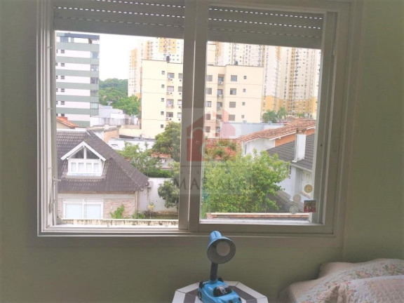 Imagem Apartamento com 2 Quartos à Venda, 60 m² em Partenon - Porto Alegre Imagem Apartamento com 2 Quartos à Venda, 60 m² em Partenon - Porto Alegre
