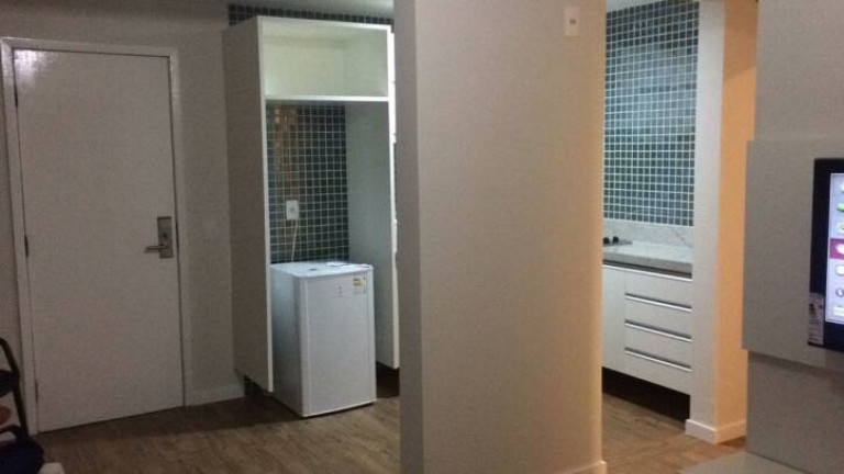 Imagem Apartamento com 1 Quarto à Venda, 50 m² em Boa Viagem - Recife Imagem Apartamento com 1 Quarto à Venda, 50 m² em Boa Viagem - Recife