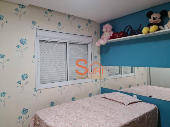 Imagem Apartamento com 3 Quartos à Venda, 156 m² em Centro - São Bernardo Do Campo Imagem Apartamento com 3 Quartos à Venda, 156 m² em Centro - São Bernardo Do Campo