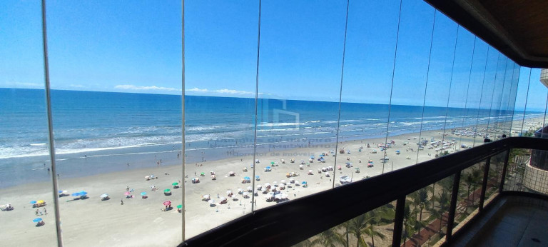Imagem Apartamento com 2 Quartos à Venda, 112 m² em Caiçara - Praia Grande Imagem Apartamento com 2 Quartos à Venda, 112 m² em Caiçara - Praia Grande