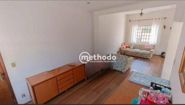Imagem Casa com 3 Quartos à Venda, 220 m² em Nova Campinas - Campinas Imagem Casa com 3 Quartos à Venda, 220 m² em Nova Campinas - Campinas