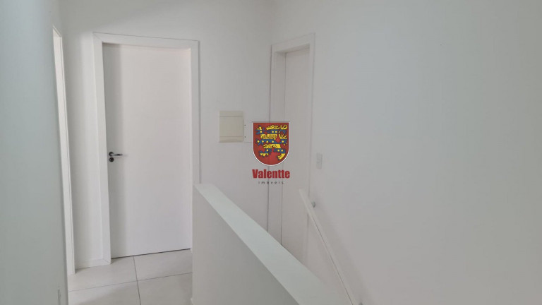Imagem Casa com 3 Quartos à Venda, 450 m²