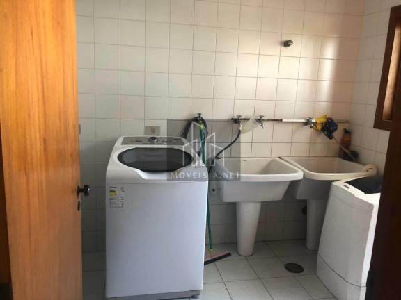 Imagem Casa com 4 Quartos à Venda, 306 m² em Alphaville - Santana De Parnaíba